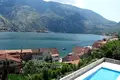 Mieszkanie 2 pokoi 55 m² Kolasin Municipality, Czarnogóra