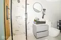 Apartamento 1 habitación 13 m², Todos los paises