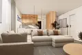 Apartamento 1 habitacion 66 m² Pilar de la Horadada, Španjolska