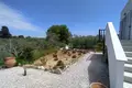 Дом 2 спальни  Вамос, Греция