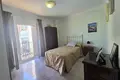 Haus 4 Schlafzimmer 435 m² Malaga, Spanien