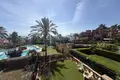 3 bedroom house 225 m² Dos Hermanas, Spain