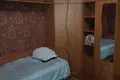 Квартира 2 комнаты 42 м² Одесса, Украина