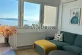 Appartement 2 chambres 67 m² en Grad Rijeka, Croatie