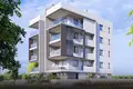 Apartamento 2 habitaciones 100 m² Larnaca, Chipre