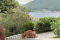 Casa 163 m² Josice, Montenegro