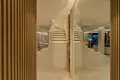 Apartamento 3 habitaciones 206 m² Dos Hermanas, Španjolska