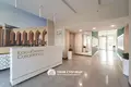 Mieszkanie 3 pokoi 60 m² Mińsk, Białoruś