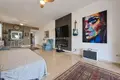 2 bedroom apartment 125 m² Dos Hermanas, Spain