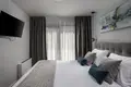 Casa 3 habitaciones 345 m² Opcina Bibinje, Croacia