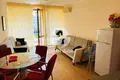 Appartement 1 chambre 42 m² Nessebar, Bulgarie