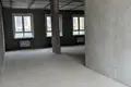 Pomieszczenie biurowe 68 m² w Mińsk, Białoruś