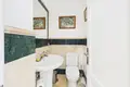Apartamento 3 habitaciones 198 m² Torrox, Španjolska
