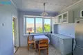 Haus 219 m² Norageliai, Litauen