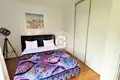Wohnung 2 zimmer 51 m² Becici, Montenegro