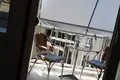Mieszkanie 1 pokój 40 m² w Budva, Czarnogóra