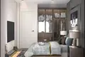 Квартира 3 комнаты 108 м² Мезитли, Турция