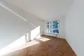 Appartement 2 chambres 43 m² en Poznan, Pologne