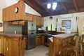 Dom 3 pokoi 209 m² Utila, Honduras