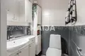 Mieszkanie 4 pokoi 96 m² Petajasuo, Finlandia