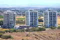1 bedroom apartment 50 m² Kazivera, Northern Cyprus