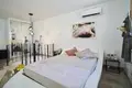 Квартира 2 комнаты 85 м² Karavas, Северный Кипр