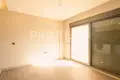 Apartamento 2 habitaciones 50 m² Aksu, Turquía