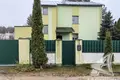 Haus 253 m² Cherni, Belarus