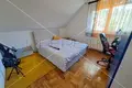 Haus 4 zimmer 230 m² Jagnjic Dol, Kroatien