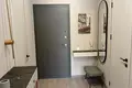Квартира 2 комнаты 55 м² Батуми, Грузия