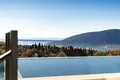 4 bedroom Villa 298 m² Podi, Montenegro