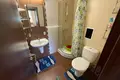 Apartamento 65 m² Ravda, Bulgaria