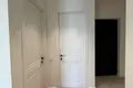 Квартира 3 комнаты 66 м² Тбилиси, Грузия