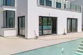 Haus 4 Schlafzimmer 183 m² Spanien, Spanien