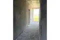 Appartement 3 chambres 94 m² Golem, Albanie