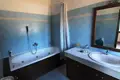 Willa 4 pokoi 300 m² Ano Korakiana, Grecja