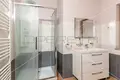 9 room house 517 m² Opcina Medulin, Croatia