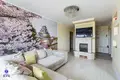3 room apartment 82 m² Minsk, Belarus