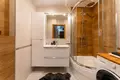 3 room apartment 50 m² Warsaw, Poland