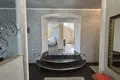 Дом 162 м² Брест, Беларусь