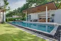 Квартира 4 спальни 425 м² Ко Кео, Таиланд