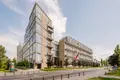 Mieszkanie 3 pokoi 93 m² w Warszawa, Polska