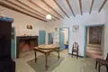 5 bedroom house 140 m² el Fondo de les Neus Hondon de las Nieves, Spain