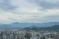 1 bedroom apartment 59 m² Batumi, Georgia