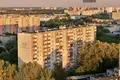 Wohnung 3 zimmer 52 m² Luban, Polen