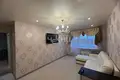 Wohnung 45 m² Nischni Nowgorod, Russland