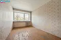 Квартира 3 комнаты 56 м² Вильнюс, Литва