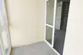 Квартира 3 комнаты 78 м² Минск, Беларусь