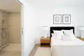 Duplex 5 chambres 163 m² Terrassa, Espagne