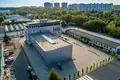 Appartement 95 m² en Poznan, Pologne